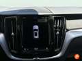 Volvo XC60 2.0 B4 D AWD Momentum Auto Gris - thumbnail 19