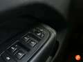 Volvo XC60 2.0 B4 D AWD Momentum Auto Gris - thumbnail 22