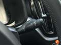 Volvo XC60 2.0 B4 D AWD Momentum Auto Gris - thumbnail 18