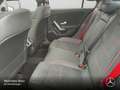 Mercedes-Benz A 35 AMG A 35 Lim 4M AMG+PANO+360°+MULTIBEAM+HUD+KEYLESS Grau - thumbnail 12
