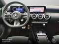 Mercedes-Benz A 35 AMG A 35 Lim 4M AMG+PANO+360°+MULTIBEAM+HUD+KEYLESS Grau - thumbnail 13