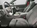 Mercedes-Benz A 35 AMG A 35 Lim 4M AMG+PANO+360°+MULTIBEAM+HUD+KEYLESS Grau - thumbnail 11