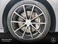 Mercedes-Benz A 35 AMG A 35 Lim 4M AMG+PANO+360°+MULTIBEAM+HUD+KEYLESS Grau - thumbnail 6