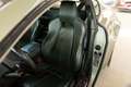 Aston Martin Vantage Coupé 4.3V8 sportshift*Power Kit 405cv*Stupenda Vert - thumbnail 13