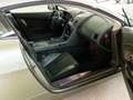 Aston Martin Vantage Coupé 4.3V8 sportshift*Power Kit 405cv*Stupenda Vert - thumbnail 15