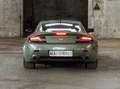 Aston Martin Vantage Coupé 4.3V8 sportshift*Power Kit 405cv*Stupenda Vert - thumbnail 6