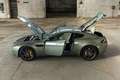 Aston Martin Vantage Coupé 4.3V8 sportshift*Power Kit 405cv*Stupenda Vert - thumbnail 4