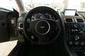Aston Martin Vantage Coupé 4.3V8 sportshift*Power Kit 405cv*Stupenda Vert - thumbnail 14