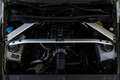 Aston Martin Vantage Coupé 4.3V8 sportshift*Power Kit 405cv*Stupenda Vert - thumbnail 10