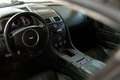 Aston Martin Vantage Coupé 4.3V8 sportshift*Power Kit 405cv*Stupenda Vert - thumbnail 12