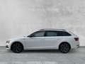 Skoda Superb 2.0 TDI DSG COMBI SPORTLINE NAVI+AHK+LED Weiß - thumbnail 3