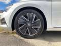 Skoda Superb 2.0 TDI DSG Combi Sportline +NAV+AHK+LED+ Wit - thumbnail 13
