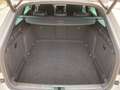 Skoda Superb 2.0 TDI DSG COMBI SPORTLINE NAVI+AHK+LED Weiß - thumbnail 13