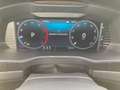 Skoda Superb 2.0 TDI DSG Combi Sportline +NAV+AHK+LED+ Wit - thumbnail 16