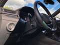 Skoda Superb 2.0 TDI DSG Combi Sportline +NAV+AHK+LED+ Wit - thumbnail 21