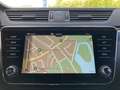 Skoda Superb 2.0 TDI DSG COMBI SPORTLINE NAVI+AHK+LED Weiß - thumbnail 18