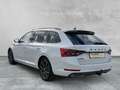 Skoda Superb 2.0 TDI DSG Combi Sportline +NAV+AHK+LED+ Wit - thumbnail 3