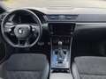 Skoda Superb 2.0 TDI DSG Combi Sportline +NAV+AHK+LED+ Wit - thumbnail 14