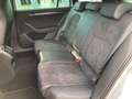 Skoda Superb 2.0 TDI DSG COMBI SPORTLINE NAVI+AHK+LED Weiß - thumbnail 12