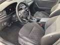 Skoda Superb 2.0 TDI DSG COMBI SPORTLINE NAVI+AHK+LED Weiß - thumbnail 10