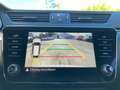 Skoda Superb 2.0 TDI DSG Combi Sportline +NAV+AHK+LED+ Wit - thumbnail 26