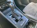 Skoda Superb 2.0 TDI DSG Combi Sportline +NAV+AHK+LED+ Wit - thumbnail 19
