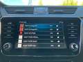 Skoda Superb 2.0 TDI DSG COMBI SPORTLINE NAVI+AHK+LED Weiß - thumbnail 26