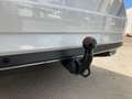Skoda Superb 2.0 TDI DSG Combi Sportline +NAV+AHK+LED+ Wit - thumbnail 28