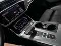 Audi A6 Avant 3xSLine//Led//Virtual//PANO//Ambiente Grau - thumbnail 13
