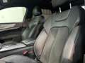 Audi A6 Avant 3xSLine//Led//Virtual//PANO//Ambiente Grau - thumbnail 23