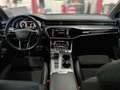 Audi A6 Avant 3xSLine//Led//Virtual//PANO//Ambiente Grau - thumbnail 11