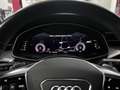 Audi A6 Avant 3xSLine//Led//Virtual//PANO//Ambiente Grau - thumbnail 15