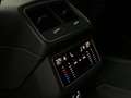 Audi A6 Avant 3xSLine//Led//Virtual//PANO//Ambiente Grau - thumbnail 25