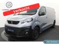 Peugeot e-Expert L2 Avantage Edition 75 kWh Grijs - thumbnail 1