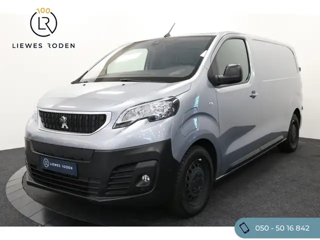 Peugeot e-Expert L2 Avantage Edition 75 kWh