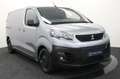 Peugeot e-Expert L2 Avantage Edition 75 kWh Szary - thumbnail 11