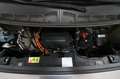 Peugeot e-Expert L2 Avantage Edition 75 kWh Grau - thumbnail 21