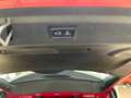 MINI Cooper S E ALL4 Rojo - thumbnail 35