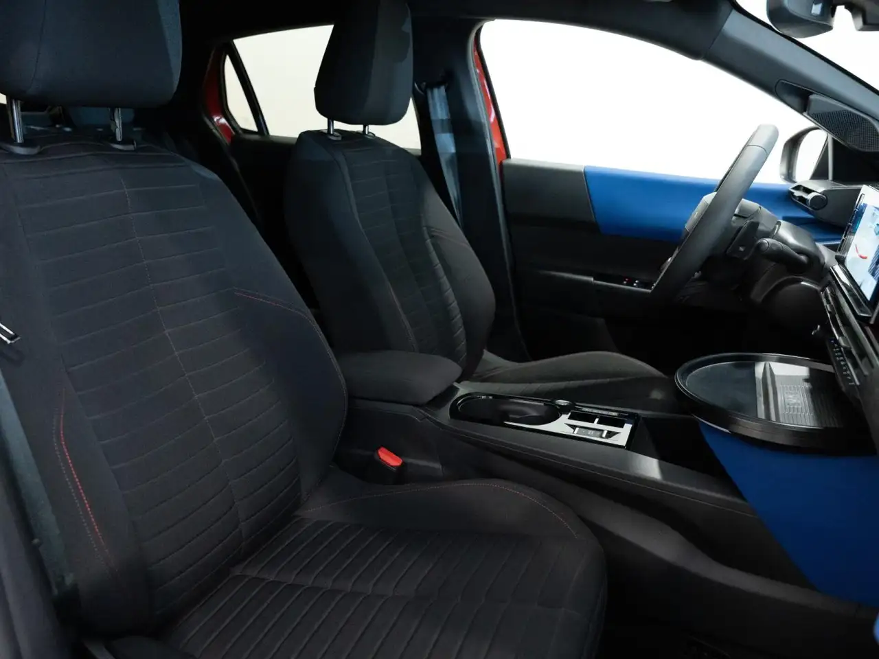 Lancia Ypsilon 2026 — фото 7