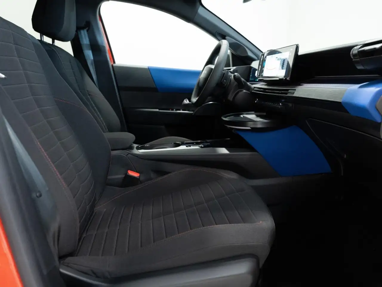 Lancia Ypsilon 2026 — фото 6
