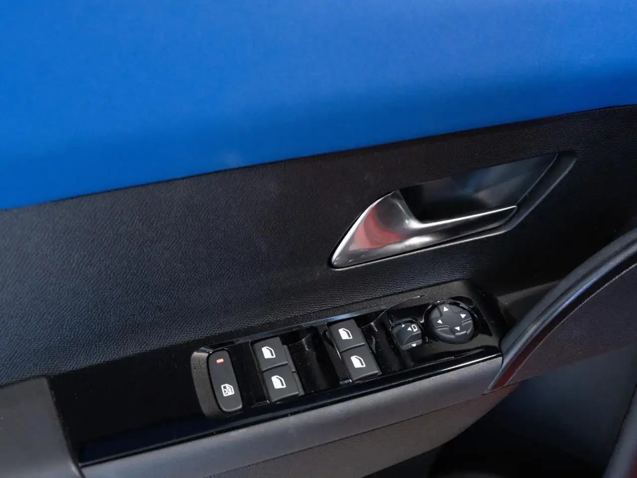 Lancia Ypsilon 2026 — фото 12