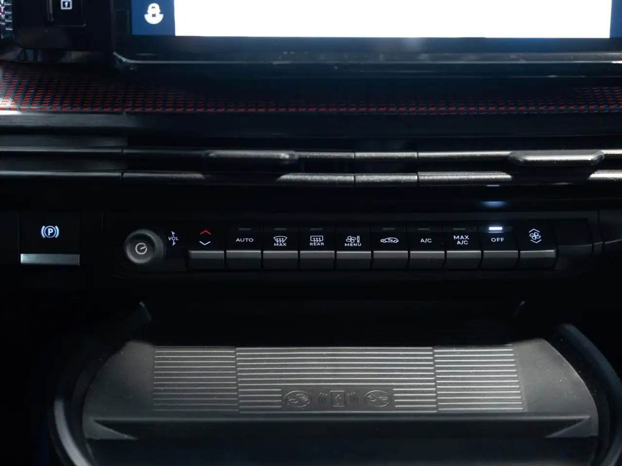 Lancia Ypsilon 2026 — фото 15