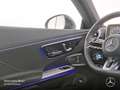 Mercedes-Benz CLE 53 AMG CLE 53 4M NIGHT+DRIVERS+PANO+STHZG+BURMESTER+9G Szary - thumbnail 11