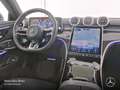 Mercedes-Benz CLE 53 AMG CLE 53 4M NIGHT+DRIVERS+PANO+STHZG+BURMESTER+9G Grijs - thumbnail 8