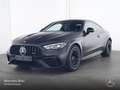 Mercedes-Benz CLE 53 AMG CLE 53 4M NIGHT+DRIVERS+PANO+STHZG+BURMESTER+9G Szary - thumbnail 2