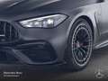 Mercedes-Benz CLE 53 AMG CLE 53 4M NIGHT+DRIVERS+PANO+STHZG+BURMESTER+9G Szary - thumbnail 5