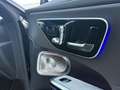 Mercedes-Benz CLE 53 AMG Mercedes-AMG CLE 53 4MATIC-PANO-Burmester- Noir - thumbnail 14