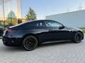 Mercedes-Benz CLE 53 AMG Mercedes-AMG CLE 53 4MATIC-PANO-Burmester- Noir - thumbnail 9