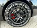 Mercedes-Benz CLE 53 AMG Mercedes-AMG CLE 53 4MATIC-PANO-Burmester- Noir - thumbnail 17