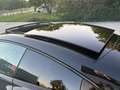 Mercedes-Benz CLE 53 AMG Mercedes-AMG CLE 53 4MATIC-PANO-Burmester- Noir - thumbnail 16